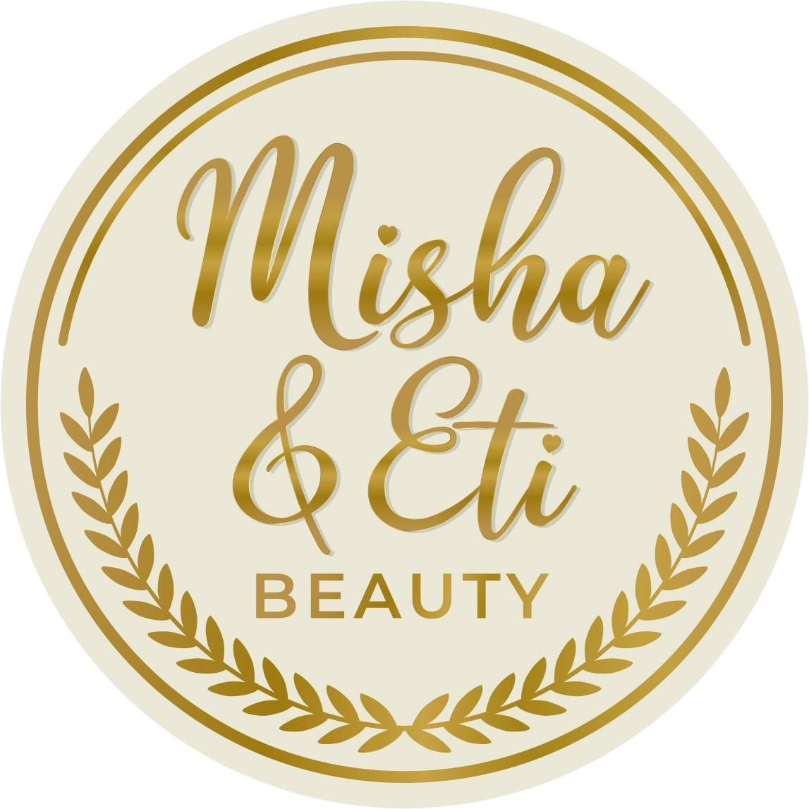 MishaetiBeauty